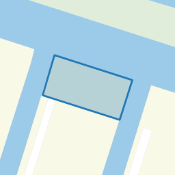 Perceel LMR01-A-11473