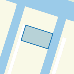 Perceel LMR01-A-11474