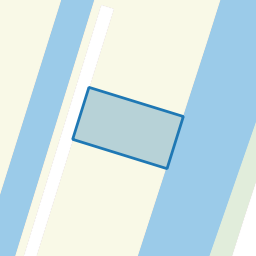 Perceel LMR01-A-11476