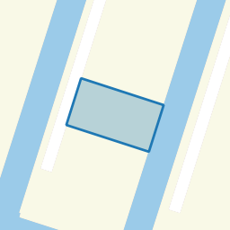 Perceel LMR01-A-11477