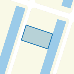 Perceel LMR01-A-11478