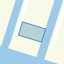 Perceel LMR01-A-11479