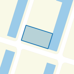 Perceel LMR01-A-11481