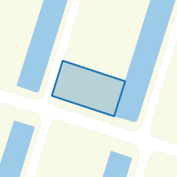 Perceel LMR01-A-11483