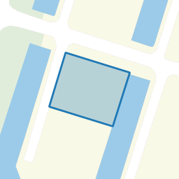 Perceel LMR01-A-11484