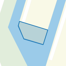 Perceel LMR01-A-11485