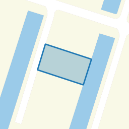 Perceel LMR01-A-11486