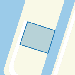 Perceel LMR01-A-11488