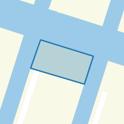 Perceel LMR01-A-11490