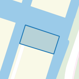 Perceel LMR01-A-11492