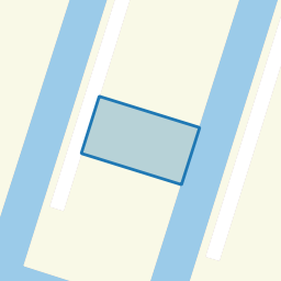 Perceel LMR01-A-11495