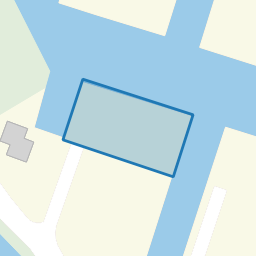 Perceel LMR01-A-11497