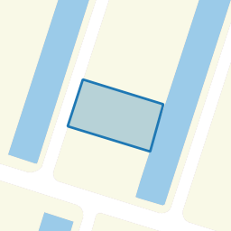 Perceel LMR01-A-11501