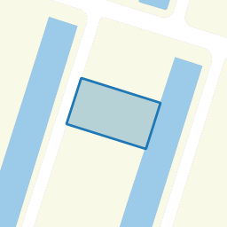 Perceel LMR01-A-11504