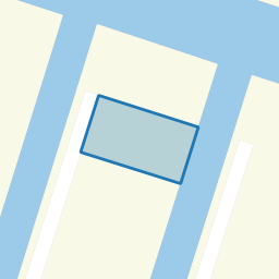 Perceel LMR01-A-11507