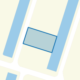 Perceel LMR01-A-11508