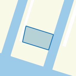 Perceel LMR01-A-11510