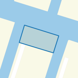 Perceel LMR01-A-11511