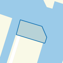 Perceel LMR01-A-11512