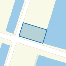 Perceel LMR01-A-11513