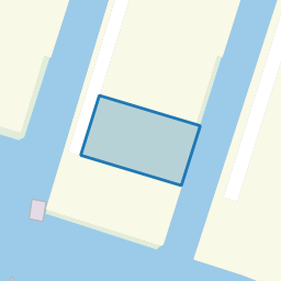 Perceel LMR01-A-11515