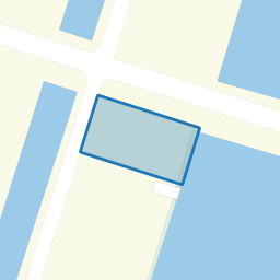 Perceel LMR01-A-11516