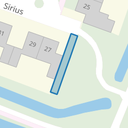 Perceel LMR01-A-11520