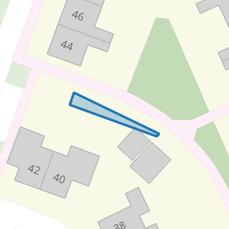 Perceel LMR01-A-11522