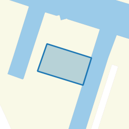 Perceel LMR01-A-11527