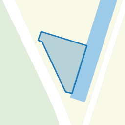 Perceel LMR01-A-11528