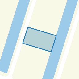 Perceel LMR01-A-11529