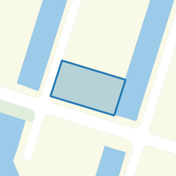 Perceel LMR01-A-11530