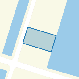 Perceel LMR01-A-11531