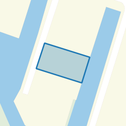 Perceel LMR01-A-11533