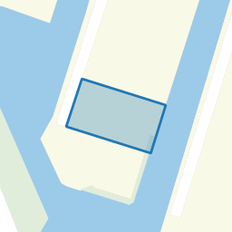 Perceel LMR01-A-11534