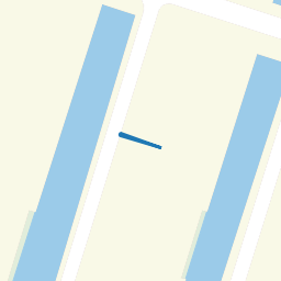 Perceel LMR01-A-11536