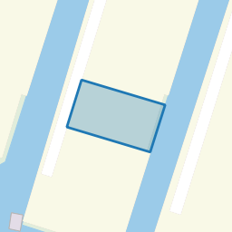 Perceel LMR01-A-11537