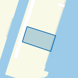 Perceel LMR01-A-11539