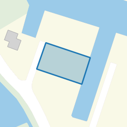 Perceel LMR01-A-11542