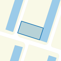 Perceel LMR01-A-11546