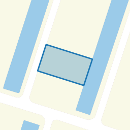 Perceel LMR01-A-11547