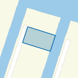 Perceel LMR01-A-11548