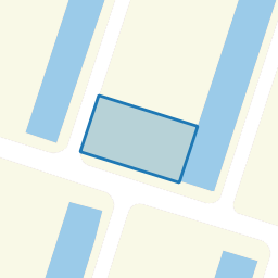 Perceel LMR01-A-11549