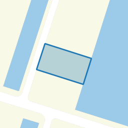 Perceel LMR01-A-11550