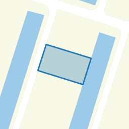 Perceel LMR01-A-11551