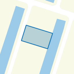 Perceel LMR01-A-11554