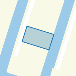 Perceel LMR01-A-11555