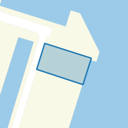 Perceel LMR01-A-11558