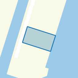 Perceel LMR01-A-11559