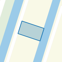 Perceel LMR01-A-11561